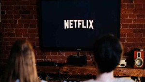 Διαφήμιση και 40 εκατ. συνδρομητές οδηγούν το Netflix στην κορυφή του streaming