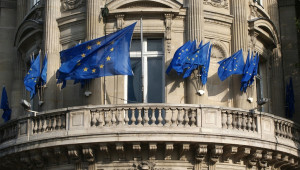 «Πράσινα» σπίτια, ο νέος κίνδυνος για τις τράπεζες