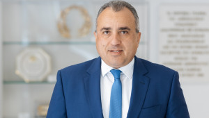 Χατζηπαντέλα: Ευρωπαϊκός οργανισμός σπάνιων παθήσεων με έδρα την Κύπρο και κοινή αγορά ακριβών φαρμάκων