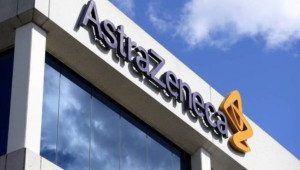 AstraZeneca: Λανσάρει στην αγορά 20 νέα φάρμακα