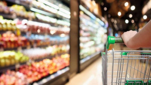 Πληθωρισμός και «shrinkflation»: διπλό χτύπημα στην αγοραστική δύναμη