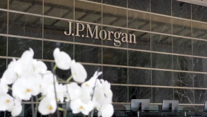 JP Morgan: Οι δύο κίνδυνοι που φοβούνται οι αγορές – Τι είπαν 850 managers στο Παρίσι