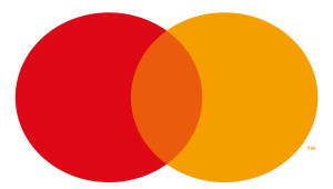 Mastercard: Οι ταξιδιώτες επιλέγουν όλο και πιο συχνά τις ενδιάμεσες περιόδους για τις διακοπές τους στην Ευρώπη