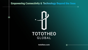 Η Tototheo Maritime μετεξελίσσεται σε Tototheo Global
