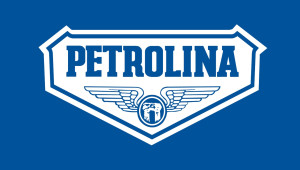 Petrolina is the first company in Cyprus registered in the State Registry of Corporate Social Responsibility (CSR)