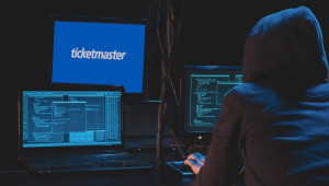 Επίθεση χάκερς στην Ticketmaster και κλοπή προσωπικών δεδομένων 560 εκατ. πελατών