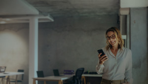 Νέο Σχέδιο Business Multicover, για μικρομεσαίες επιχειρήσεις