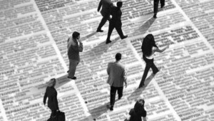 Ετήσια μείωση 21,2% στον αριθμό των εγγεγραμμένων ανέργων τον Μάιο