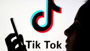 Γιατί η ακροδεξιά αγαπάει το TikTok - Η εξήγηση των ειδικών
