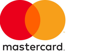 Mastercard: Δεσμεύεται να επιτύχει 100% tokenization στις ψηφιακές αγορές στην Ευρώπη έως το 2030