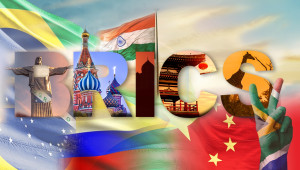 Τι σπρώχνει την Τουρκία στην αγκαλιά των BRICS και μακριά από την ΕΕ