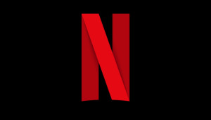 Τα μεγάλα αθλητικά γεγονότα έπληξαν το Netflix
