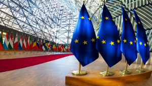 Έρχεται ευρωπαϊκό χρήμα για την Κύπρο