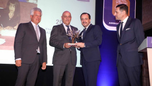 Τα 10 εκατομμύρια ευρώ, το rebranding και η πάγια θέση του ΠΑΣΥΞΕ