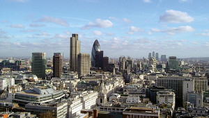 Εκτοξεύτηκαν οι κρατήσεις τύπου Airbnb στην Ευρώπη