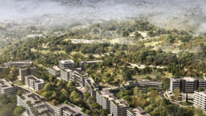 Η BBF με αφοσίωση στο όραμά της συνεχίζει με πρωτοποριακά νέα έργα που θα αναδείξουν την Κύπρο ως προορισμό παγκοσμίου φήμης