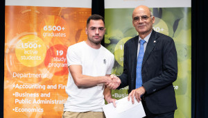 Η συν-δημιουργία ως μέθοδος διαπολιτισμικής μάθησης και ένταξης