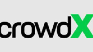 Πλεονεκτήματα και μειονεκτήματα χρηματοδότησης μέσω crowdfunding