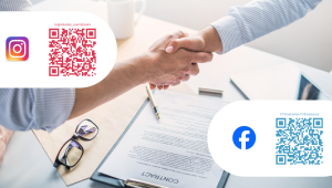 Εθνική Έρευνα Εργοδοτών CYEmployers: Κλειδί για τη διαμόρφωση ενός κατάλληλα καταρτισμένου εργατικού δυναμικού για το μέλλον