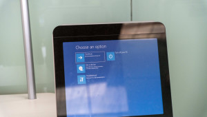 Παγκόσμιο ψηφιακό black out - Πώς μια αποτυχημένη αναβάθμιση προκάλεσε χάος