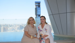 Πολυκλινική ΥΓΕΙΑ: Ένα Ιδιωτικό Νοσοκομείο με σημαντικό κοινωνικό αποτύπωμα και προσφορά