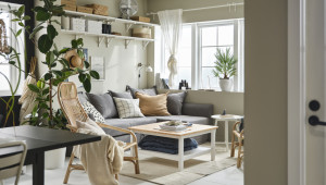 IKEA Native Article July 2024