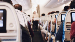 Κομισιόν: Νέος οδηγός για τα δικαιώματα των επιβατών σε αεροπλάνα