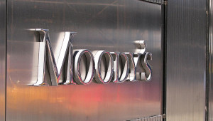 Moody’s: Στην κατηγορία «σκουπίδια» υποβάθμισε την Thames Water
