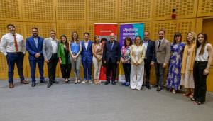 Οικονομικός αλφαβητισμός στα σχολεία