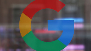 Τεχνητή Νοημοσύνη: Μοντέλα AI της Google «πήραν» ασημένιο μετάλλιο στη Διεθνή Μαθηματική Ολυμπιάδα 2024