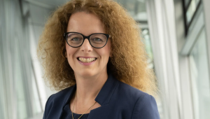 Σνάμπελ – ΕΚΤ: Δύσκολο το «τελευταίο μίλι» μείωσης του πληθωρισμού