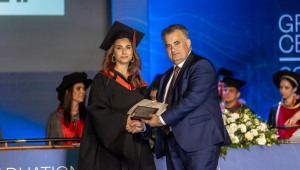 Η CNP Ασφαλιστική στηρίζει την Αριστεία και επιβραβεύει την πρωτιά