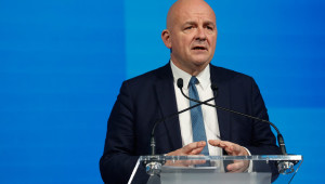 Έτοιμο για νέες εξαγορές το Euronext – Ποιες ευκαιρίες εξετάζει