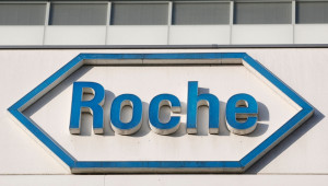 Roche: Ο ελβετικός κολοσσός ετοιμάζει το δικό του χάπι αδυνατίσματος