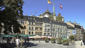 Σουπερμάρκετ: Πώς επιλέγουν τι θα ψωνίσουν οι καταναλωτές;