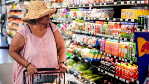 «Καμπανάκι» από τις Big Banks στις ΗΠΑ