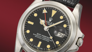 Rolex: Αυξάνει τις τιμές των ρολογιών στο Ηνωμένο Βασίλειο