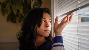 Τί είναι η οικονομική δυσμορφία και γιατί επηρεάζει περισσότερο Gen Z και Millennials