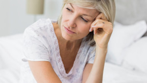 Eμμηνόπαυση: Έχετε εξάψεις; – Οι επιστήμονες έχουν βρει τι τις προκαλεί και πώς θα τις αντιμετωπίσετε