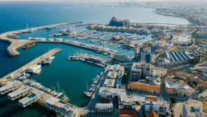 Η άνοδος των ξένων επενδύσεων ενισχύει την ανταγωνιστική θέση της Κύπρου