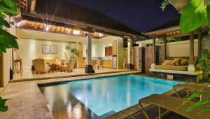 Τεράστια ζήτηση για πολυτελείς κατοικίες στην Ελλάδα – Δεύτερη στον κόσμο