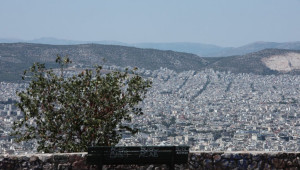 Το παράδοξο με τα ενοίκια στην Ελλάδα– Γιατί είναι πιο ακριβά τα μικρά διαμερίσματα