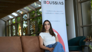 Φροντίζεις να τρέφεις σωστά τον εαυτό σου για να επιτύχεις τους στόχους σου; - Η Σημασία της Διατροφής στην άσκηση και τον Αθλητισμό