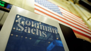Στο 20% μειώνει τις πιθανότητες ύφεσης στις ΗΠΑ η Goldman Sachs