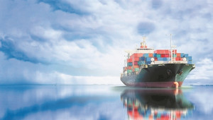 Στην Κίνα κατασκευάζεται το 60% των νέων πλοίων