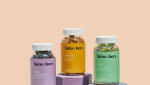 Ποια εταιρεία φαρμάκων αδυνατίσματος εκτοξεύτηκε