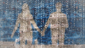 Γιατί οι εργαζόμενοι βλέπουν την τεχνητή νοημοσύνη ως τροχοπέδη