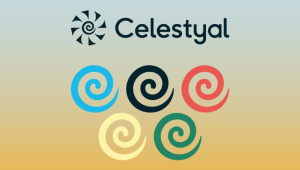 Η Celestyal προσφέρει δωρεάν κρουαζιέρες στους Ολυμπιονίκες.