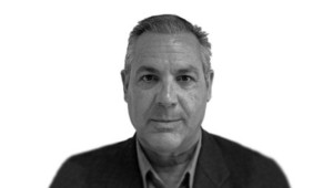 Πανεπιστήμιο Νεάπολις Πάφου: Οι Συνέπειες της Ποινικοποίησης της Αισχροκέρδειας