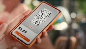 Ο Mr Temu έχασε τον τίτλο του πλουσιότερου ανθρώπου μέσα σε μόλις 18 ημέρες